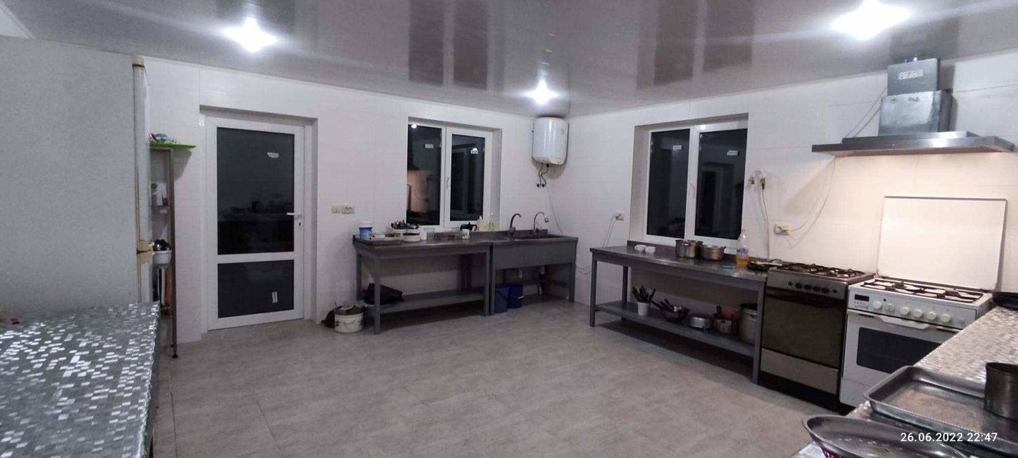 Дім З Видом На Гори. Vizhenka Exterior photo