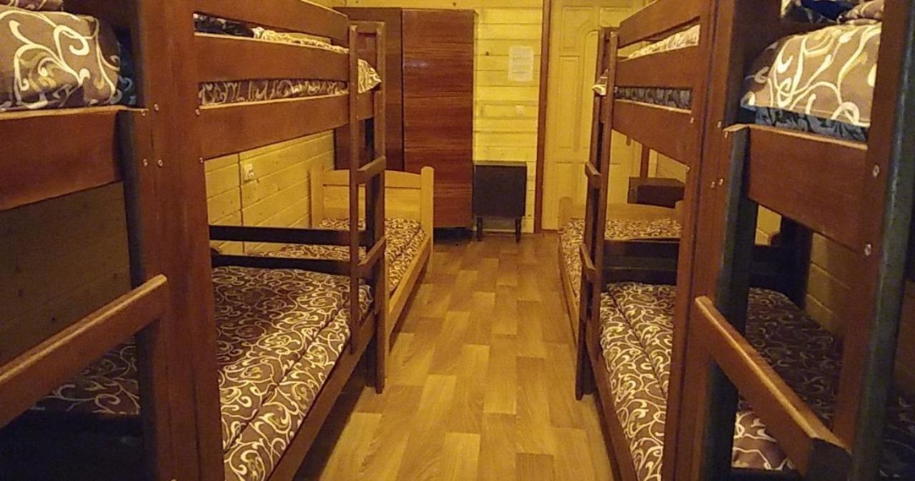 Дім З Видом На Гори. Vizhenka Exterior photo